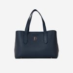 Carryall Mini – Navy