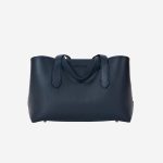 Carryall Mini – Navy - Image 4