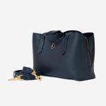 Carryall Mini – Navy - Image 2