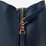 Carryall Mini – Navy - Image 5