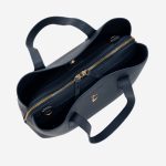 Carryall Mini – Navy - Image 6