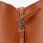 Carryall Mini – Camel - Image 5