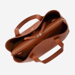 Carryall Mini – Camel - Image 3