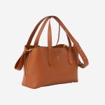 Carryall Mini – Camel - Image 4