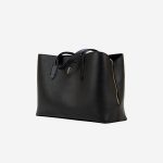 Carryall Tote - Black - Image 4