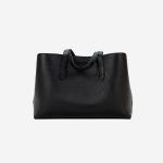 Carryall Tote - Black - Image 2