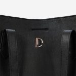 Carryall Tote - Black - Image 3