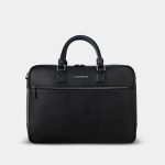 Metropolitan Brief – Black