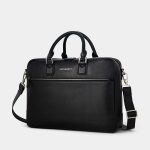 Metropolitan Brief – Black - Image 2