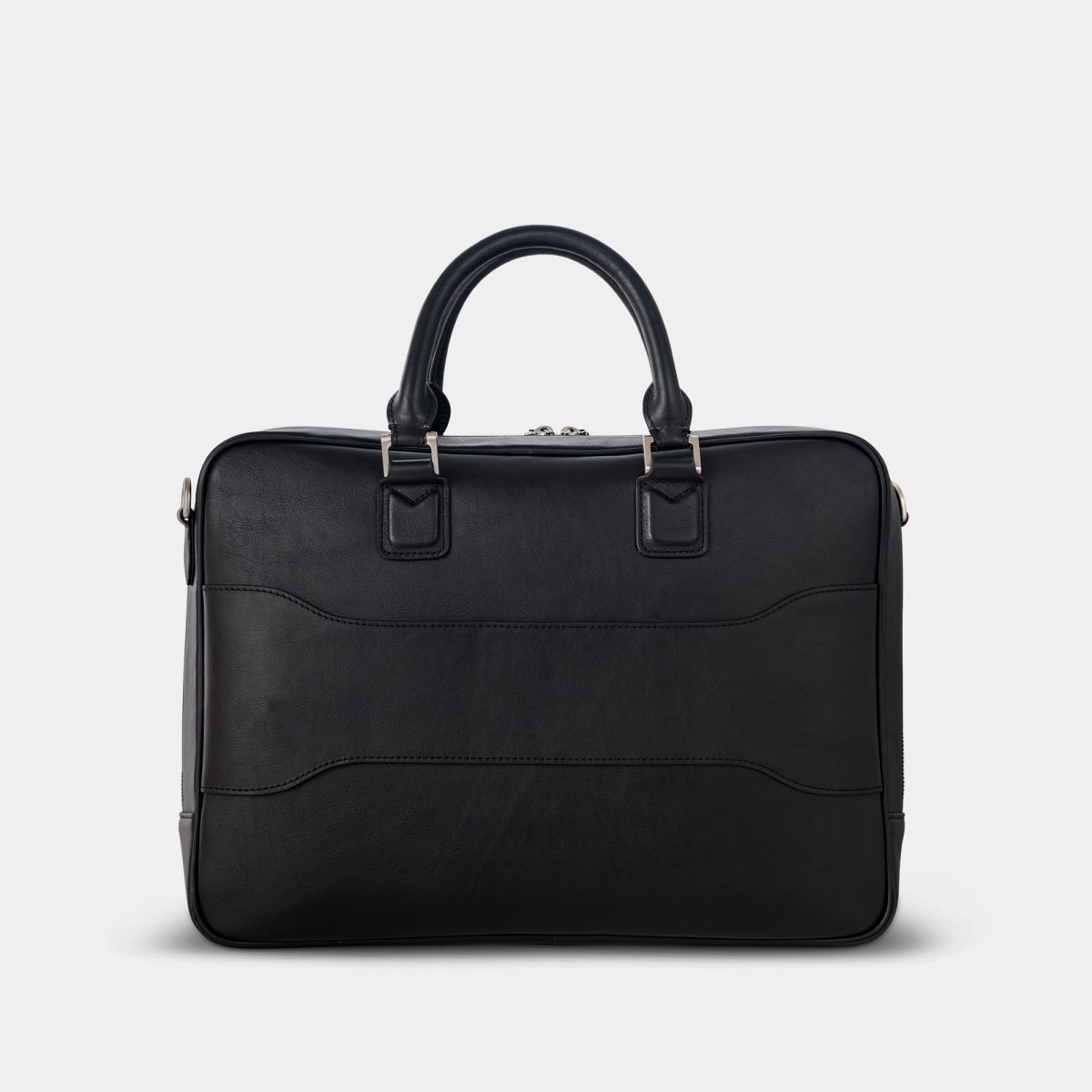 Metropolitan Brief – Black - Image 3