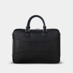 Metropolitan Brief – Black - Image 3