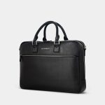Metropolitan Brief – Black - Image 4