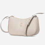 Half Moon – Warm Beige - Image 2