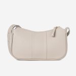 Half Moon – Warm Beige - Image 7