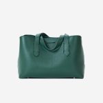 Carryall Mini – Forest Green - Image 6
