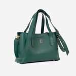 Carryall Mini – Forest Green - Image 4