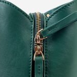 Carryall Mini – Forest Green - Image 3
