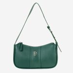Half Moon – Forest Green - Image 7