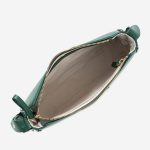 Half Moon – Forest Green - Image 3