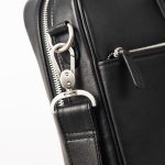 Metropolitan Brief – Black - Image 6