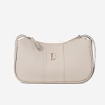 Half Moon – Warm Beige