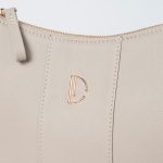 Half Moon – Warm Beige - Image 6