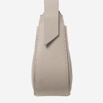 Half Moon – Warm Beige - Image 5