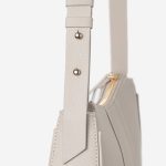 Half Moon – Warm Beige - Image 4