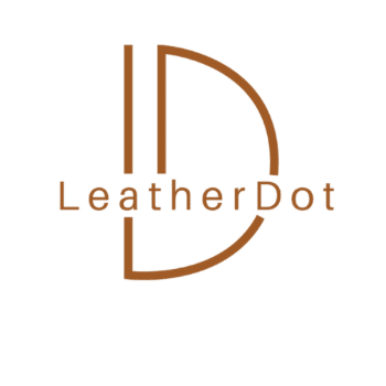 LeatherDot Bangladesh