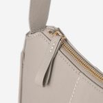 Half Moon – Warm Beige - Image 3