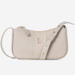 Half Moon – Warm Beige - Image 8