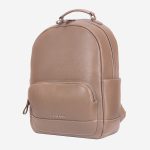West Backpack – Sandstone (Limited Edition) - Image 4