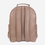 West Backpack – Sandstone (Limited Edition) - Image 6