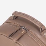 West Backpack – Sandstone (Limited Edition) - Image 2