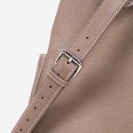West Backpack – Sandstone (Limited Edition) - Image 5