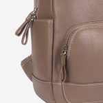 West Backpack – Sandstone (Limited Edition) - Image 3