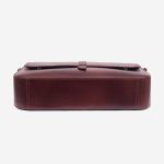 Urban Carryall – Burgundy Brown (Limited Edition) - Image 3
