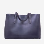 Carryall Tote – Two-Tone Grey (Limited Edition) - Image 6