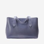 Carryall Mini – Two-Tone Gray (Limited Edition) - Image 4
