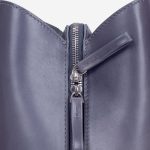 Carryall Tote – Two-Tone Grey (Limited Edition) - Image 5