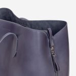 Carryall Tote – Two-Tone Grey (Limited Edition) - Image 2