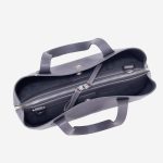 Carryall Mini – Two-Tone Gray (Limited Edition) - Image 2