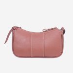 Half Moon - Coral Pink - Image 2