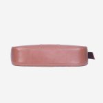 Half Moon - Coral Pink - Image 3