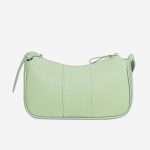 Half Moon – Cream Lime - Image 6