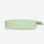 Half Moon – Cream Lime - Image 3