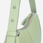Half Moon – Cream Lime - Image 4