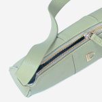 Half Moon – Cream Lime - Image 5