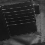 Urban Ledger - Image 4