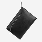 Urban Ledger - Image 2
